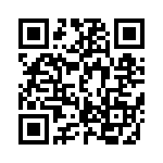 DJT16E15-5BB QRCode