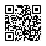 DJT16E15-5HN QRCode