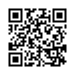 DJT16E15-5JB QRCode