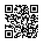 DJT16E15-5JC QRCode