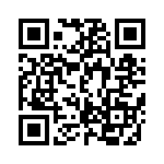 DJT16E15-5JN QRCode