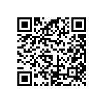 DJT16E15-5SA-LC QRCode