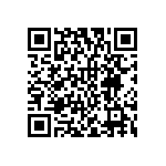 DJT16E15-5SB-LC QRCode