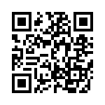 DJT16E15-5SB QRCode