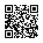 DJT16E15-97AC QRCode