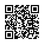 DJT16E15-97BA QRCode