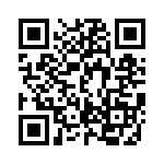 DJT16E15-97HN QRCode