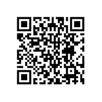 DJT16E15-97JA-LC QRCode