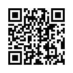 DJT16E15-97JA QRCode