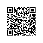 DJT16E15-97JB-LC QRCode