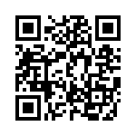 DJT16E15-97JB QRCode