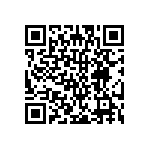 DJT16E15-97PA-LC QRCode