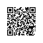 DJT16E15-97SN-LC QRCode