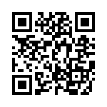 DJT16E17-26AB QRCode