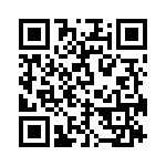 DJT16E17-26BA QRCode