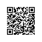 DJT16E17-26HB-LC QRCode