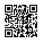 DJT16E17-26JC QRCode