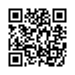 DJT16E17-26PB QRCode