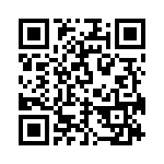 DJT16E17-35BB QRCode