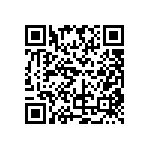 DJT16E17-35HB-LC QRCode