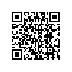 DJT16E17-35HN-LC QRCode