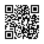 DJT16E17-35HN QRCode