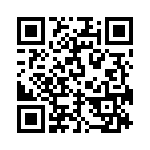 DJT16E17-35JA QRCode