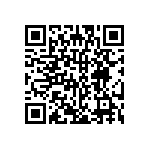 DJT16E17-35PN-LC QRCode