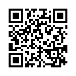 DJT16E17-6AB QRCode