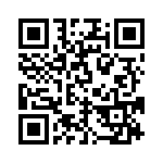 DJT16E17-6BA QRCode