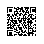 DJT16E17-6HB-LC QRCode