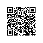 DJT16E17-6PB-LC QRCode