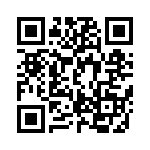 DJT16E17-8BC QRCode