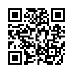 DJT16E17-8HA QRCode