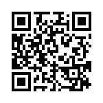 DJT16E17-8PB QRCode