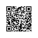 DJT16E17-8PC-LC QRCode