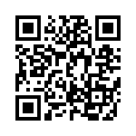 DJT16E17-8SA QRCode