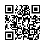 DJT16E17-8SB QRCode