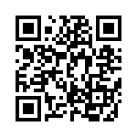 DJT16E17-8SN QRCode