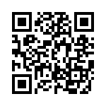 DJT16E19-11BC QRCode