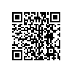 DJT16E19-11PC-LC QRCode