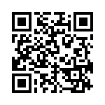 DJT16E19-11SN QRCode