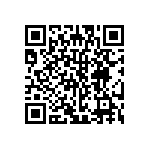 DJT16E19-32HB-LC QRCode