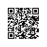 DJT16E19-32HC-LC QRCode