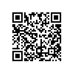 DJT16E19-32HN-LC QRCode