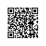 DJT16E19-32JC-LC QRCode