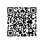 DJT16E19-32PB-LC QRCode