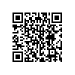 DJT16E19-32SC-LC QRCode