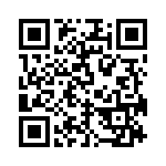 DJT16E19-35BN QRCode