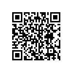 DJT16E19-35HB-LC QRCode